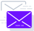 E-pošta